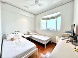 Evergreen Park (D19), Apartment #613051881